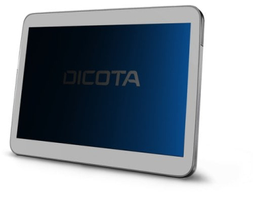 Dicota D70803