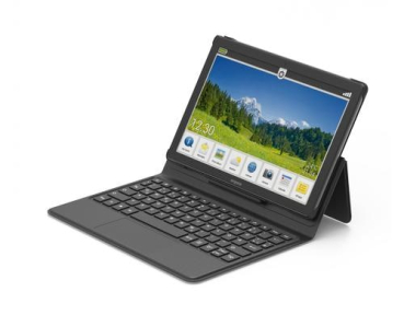 Emporia KEYPAD_TAB1DE_CH