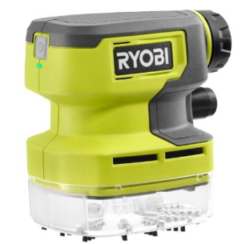 Ryobi 5133006294