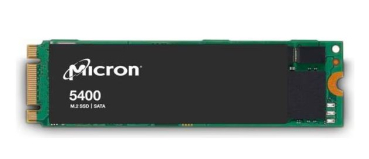 Micron MTFDDAV960TGA-1BC1ZABYYR