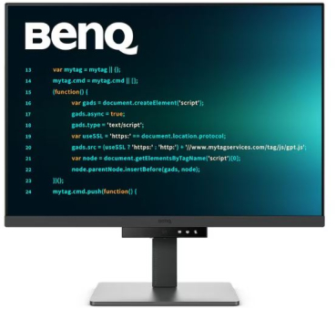 Benq 9H.LM1LJ.TBE