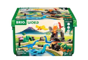 Ravensburger 63610400