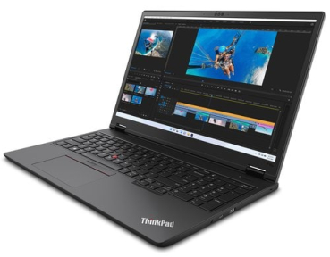 Lenovo 21KX001SMZ