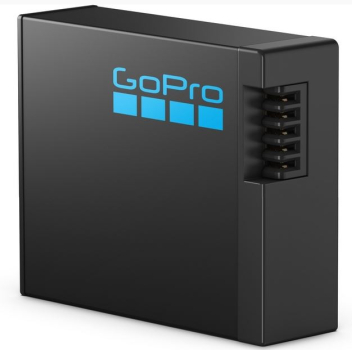 GoPro AEBAT-001