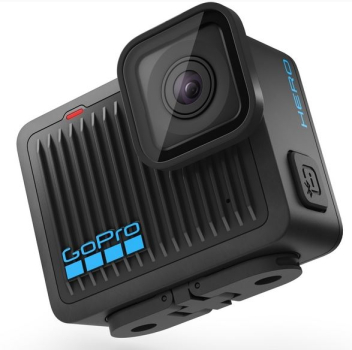 GoPro CHDHF-131-EU