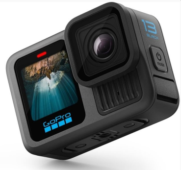 GoPro CHDHX-131-RW