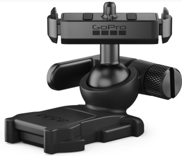 GoPro AEMAG-002