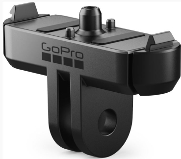 GoPro AEMAG-001