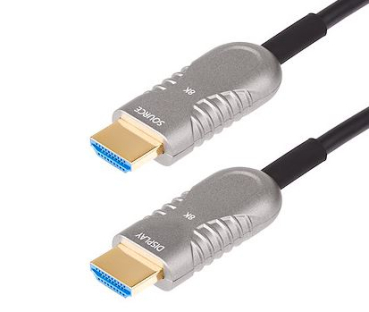 StarTech.com 8K-A-100F-HDMI-CABLE