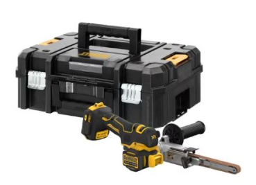 DeWALT DCM200NT-XJ