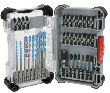 Bosch 2608522518