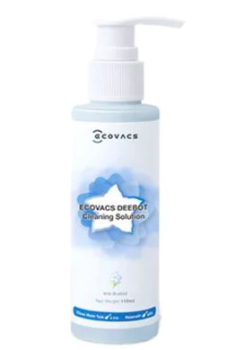 Ecovacs D-SO01-0021