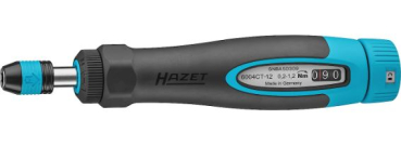 HAZET 6004CT-12