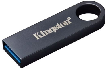 Kingston KE-U2X64-1AC