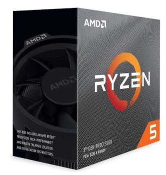 AMD 100-100000050BOX