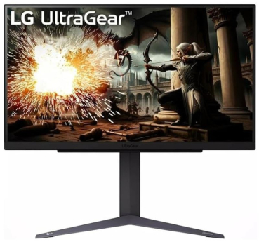 LG 27GS75Q-B.AEU