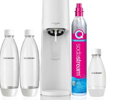 SodaStream 2270213