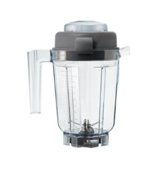 Vitamix VTX DRY 90