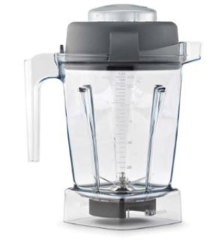 Vitamix VTX WET 140