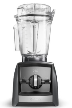 Vitamix VTX A2300 GY