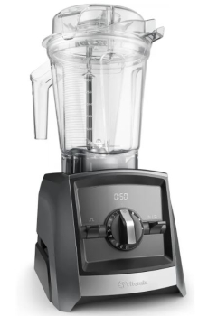 Vitamix VTX A2500 GY