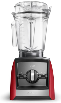 Vitamix VTX A2500 RD