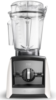 Vitamix VTX A2500 WH