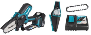 Makita DUC101RF06