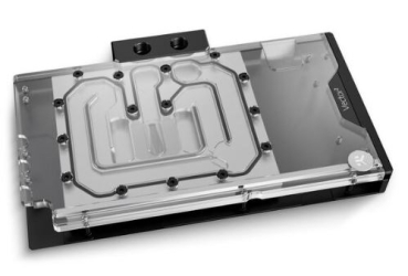 EK Water Blocks 3831109908662