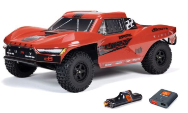 ARRMA ARA3221ST1