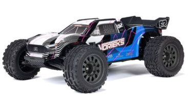 ARRMA ARA3205T1