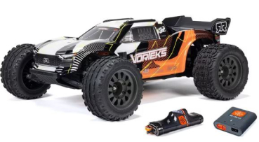 ARRMA ARA3205ST1