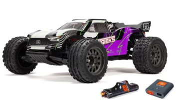 ARRMA ARA3205ST2