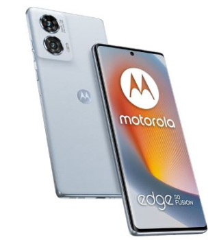 Motorola PB3T0028FR