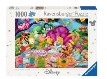 Ravensburger 12000109