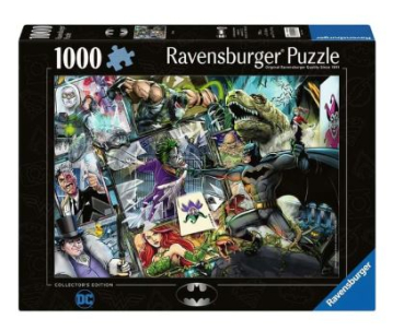 Ravensburger 12000244