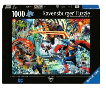 Ravensburger 12000245