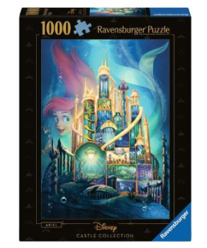 Ravensburger 12000265