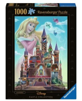 Ravensburger 12000266