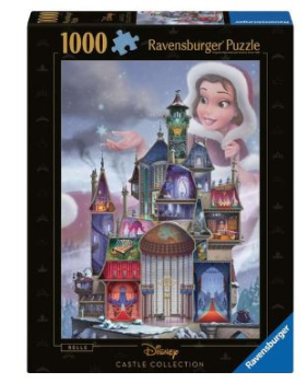 Ravensburger 12000262