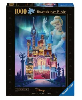 Ravensburger 12000259