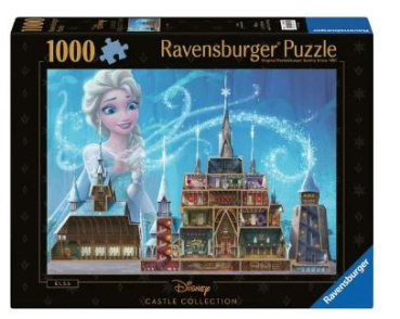 Ravensburger 12000261