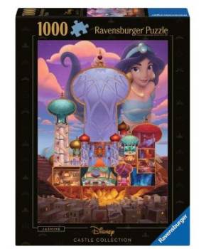 Ravensburger 12000258