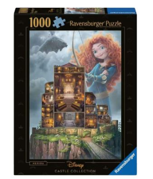 Ravensburger 12000263