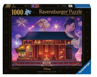 Ravensburger 12000260