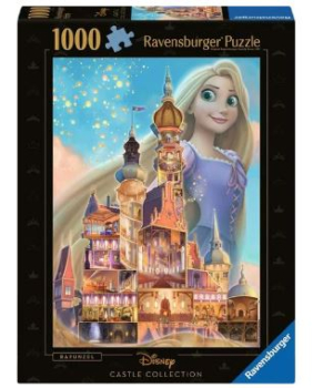 Ravensburger 12000264