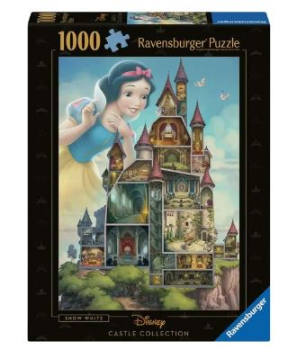 Ravensburger 12000257