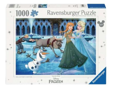 Ravensburger 12000092