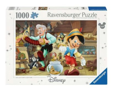 Ravensburger 12000108