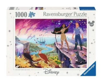 Ravensburger 12000243